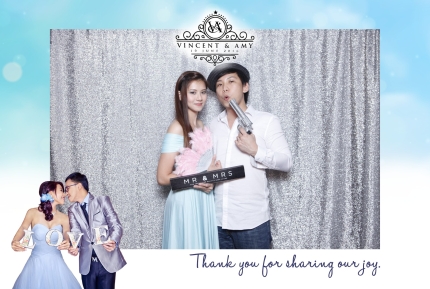 sgphotobooth070